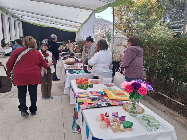 PHOTO-2026-04-27-11-56-01