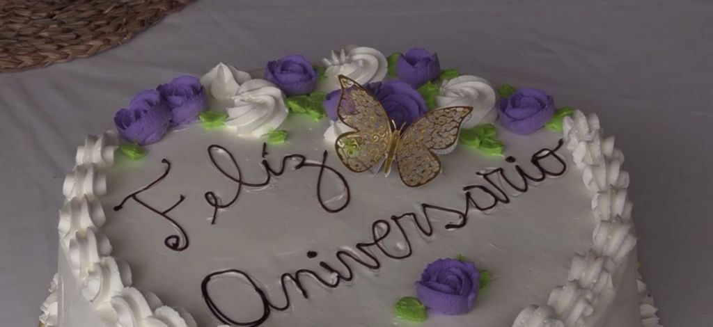 aniversario cesfam quillota aniversario cesfam quillota