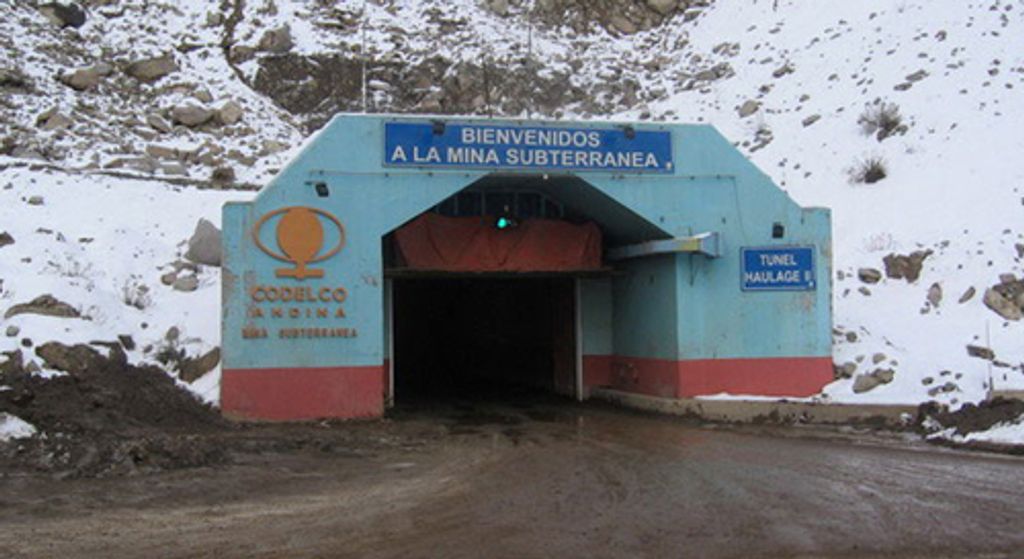 mina_sub_andina_1portal mina_sub_andina_1portal