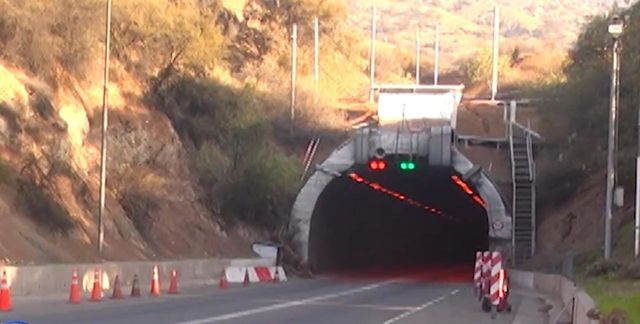 PHOTO-2026-04-28-18-30-57