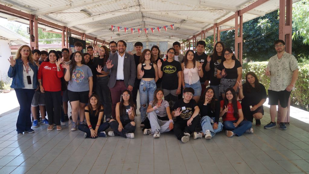 WhatsApp Image 2026-01-08 at 10 WhatsApp Image 2026-01-08 at 10