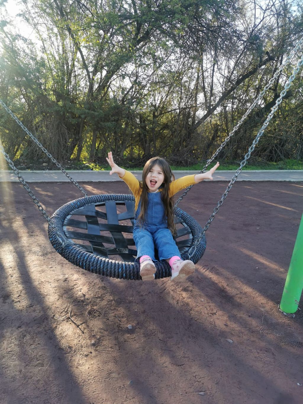 1AGATA NASA (1) 1AGATA NASA (1)