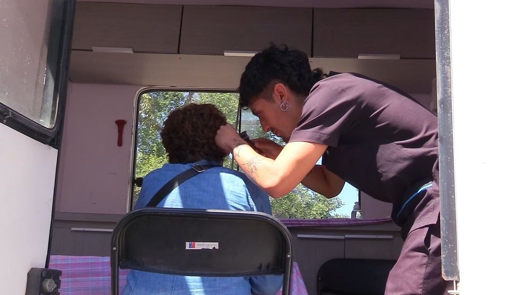 WhatsApp Image 2025-11-12 at 11 WhatsApp Image 2025-11-12 at 11