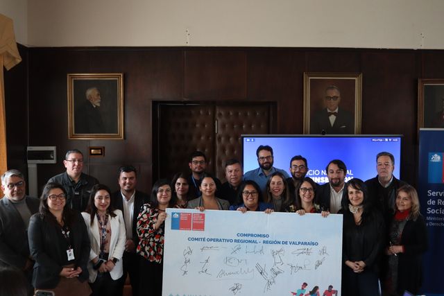 1000038736 1000038736