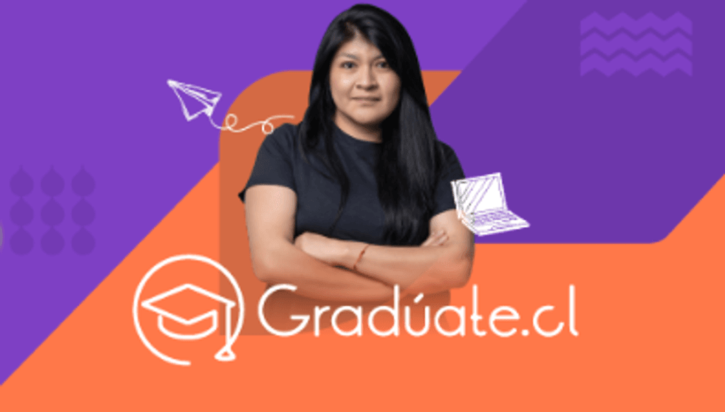 grafica graduate grafica graduate