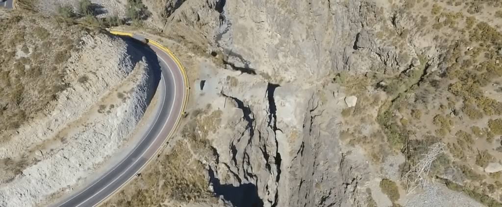 SALTO DEL SOLDADO UNA RUTA PATRIMONIAL PARA DISFRUTAR EN FAMILIA SALTO DEL SOLDADO UNA RUTA PATRIMONIAL PARA DISFRUTAR EN FAMILIA