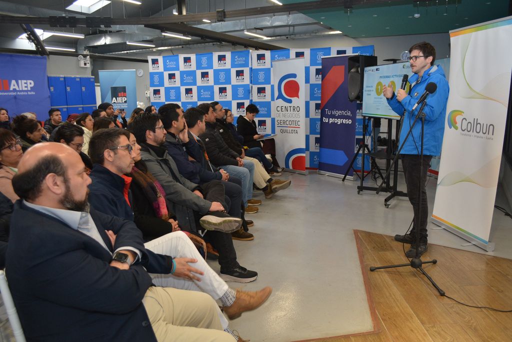 Foto_Asistentes y ceremonia_14 Foto_Asistentes y ceremonia_14