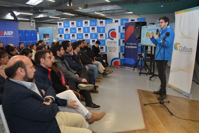 Foto_Asistentes y ceremonia_14 Foto_Asistentes y ceremonia_14