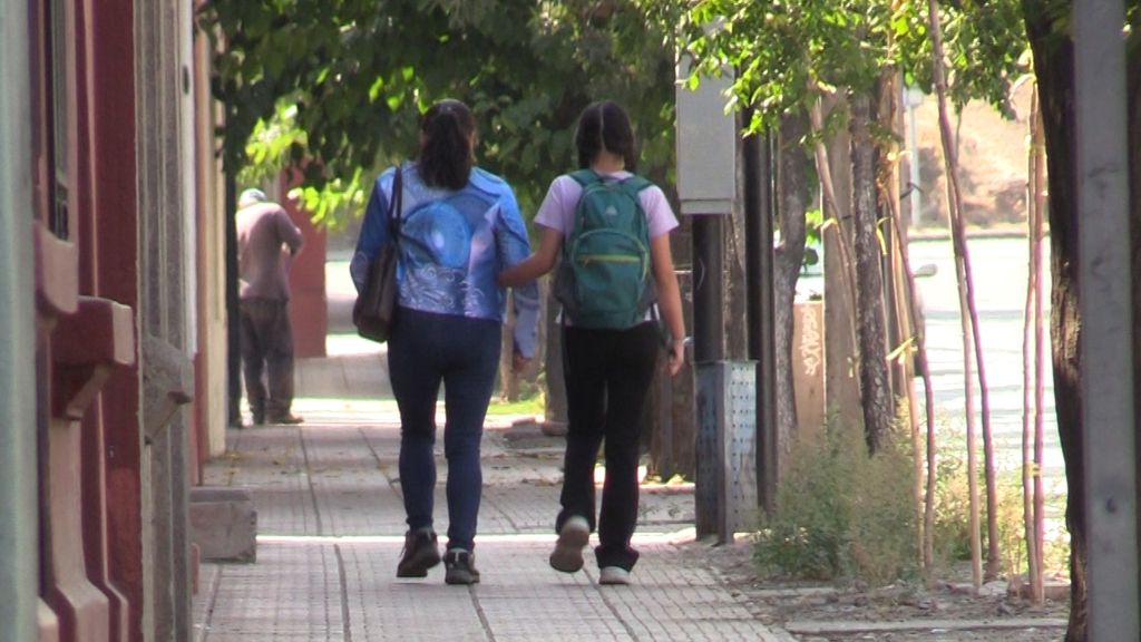 TEMPRERATURA EN FEREBRO 2024 TEMPRERATURA EN FEREBRO 2024