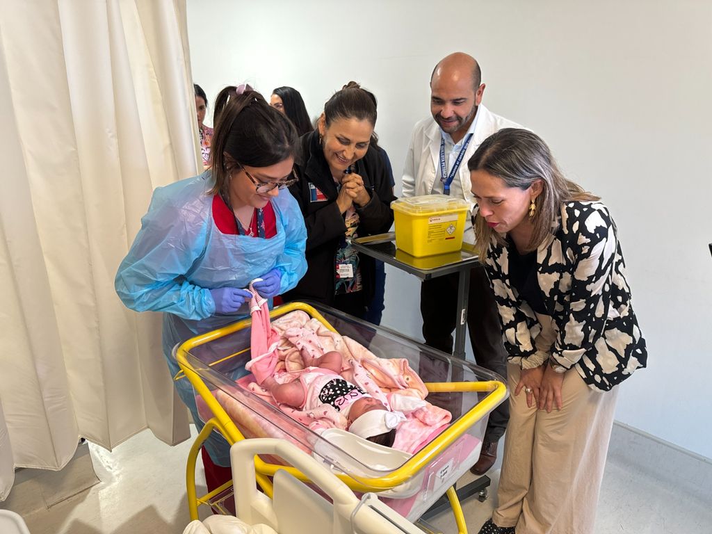 WhatsApp Image 2025-03-20 at 11 WhatsApp Image 2025-03-20 at 11