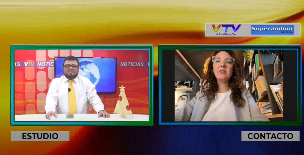 fernanda moraga fernanda moraga