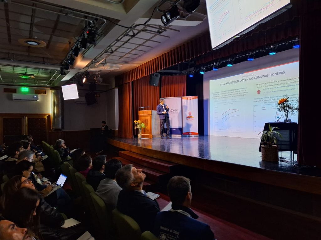 1SEMINARIO SALUD 1SEMINARIO SALUD