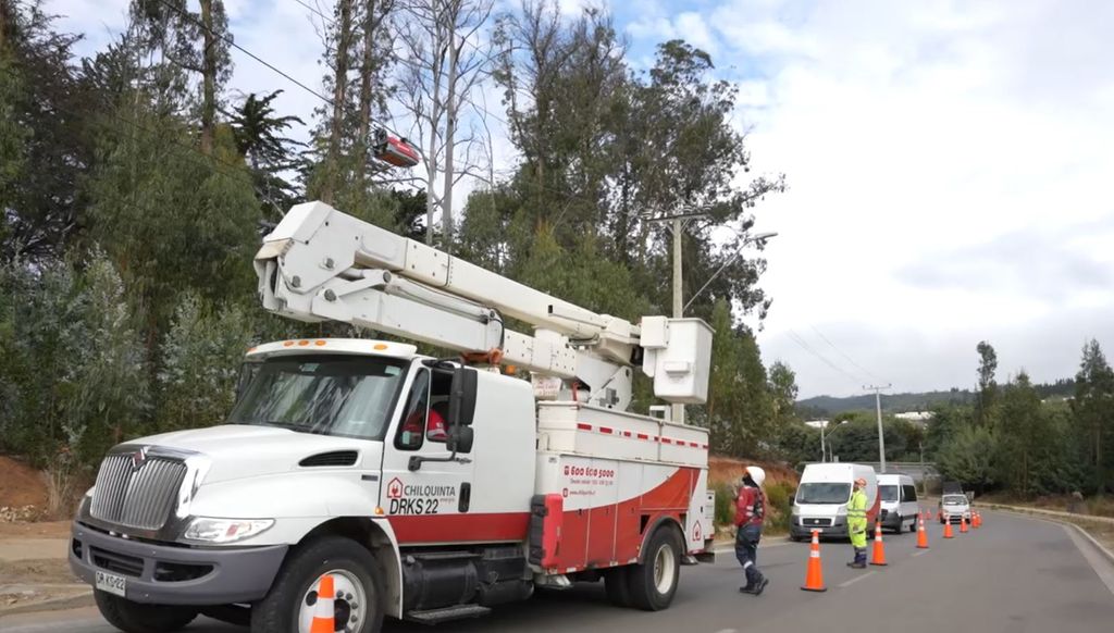 WhatsApp Image 2025-06-10 at 5 WhatsApp Image 2025-06-10 at 5