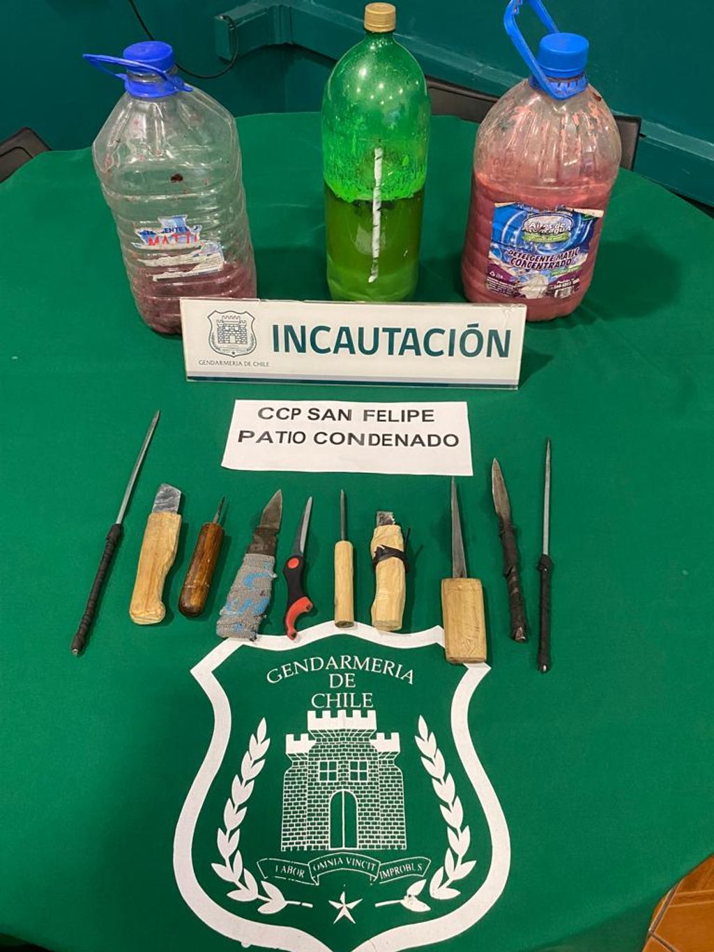 3b8e18bc-8111-4bf8-bd1a-28112e3f91ec 3b8e18bc-8111-4bf8-bd1a-28112e3f91ec