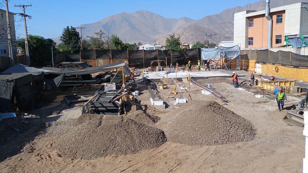 AVANCES SAR AVANCES SAR