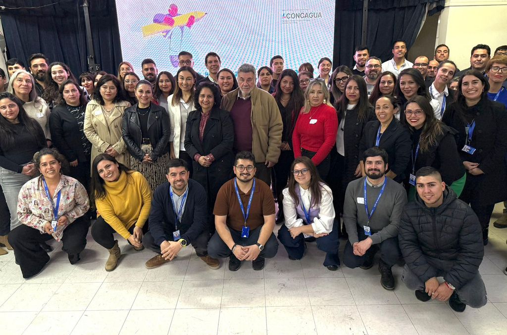 WhatsApp Image 2025-07-30 at 7 WhatsApp Image 2025-07-30 at 7