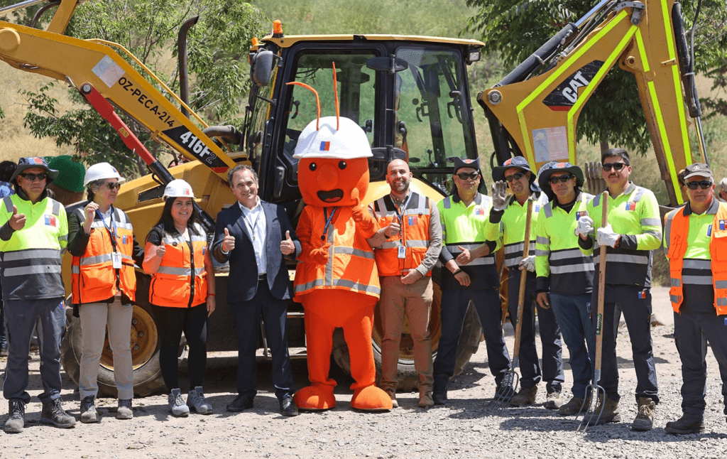 plan nacional cortafuegos plan nacional cortafuegos