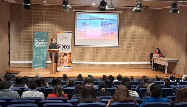 PHOTO-2026-04-22-13-56-00 PHOTO-2026-04-22-13-56-00