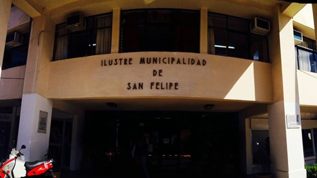 foto_0000000120200507162612 foto_0000000120200507162612
