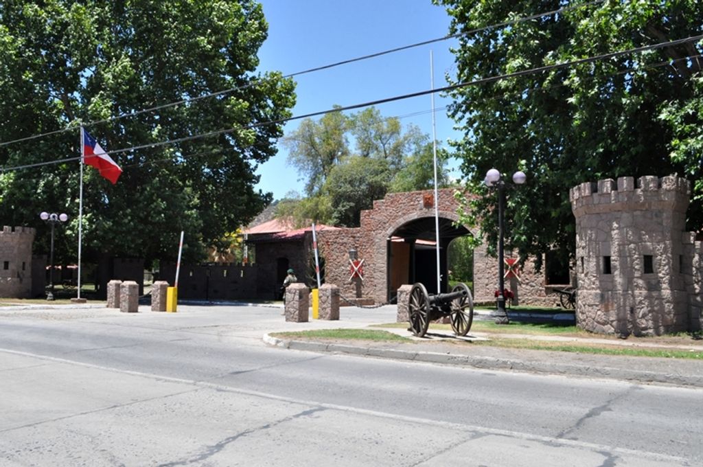 destacamento_yungay_1 destacamento_yungay_1