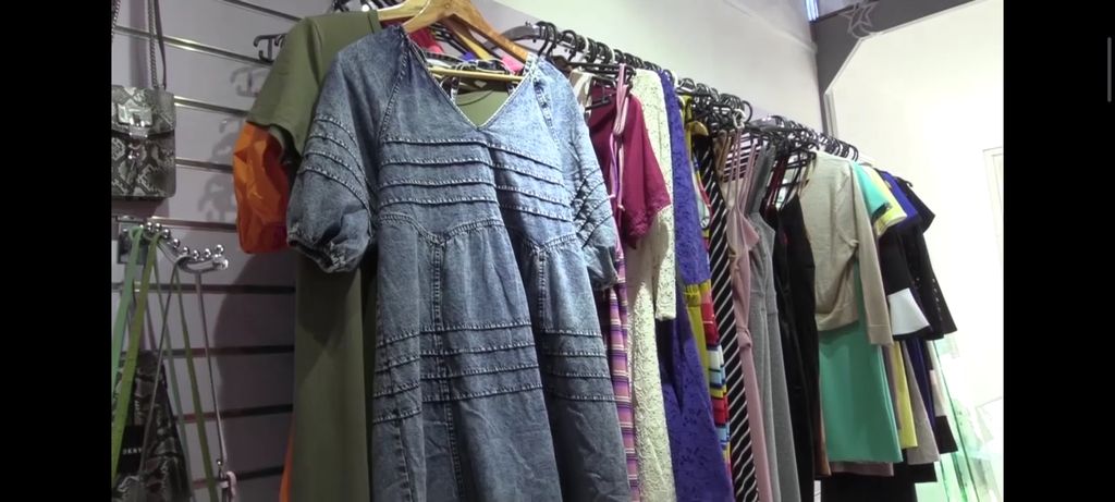 Screenshot_2024-05-08-11-57-19-889_com Screenshot_2024-05-08-11-57-19-889_com