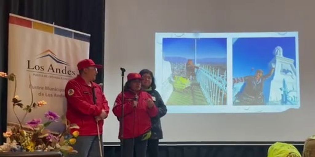 WhatsApp Image 2024-08-21 at 5 WhatsApp Image 2024-08-21 at 5