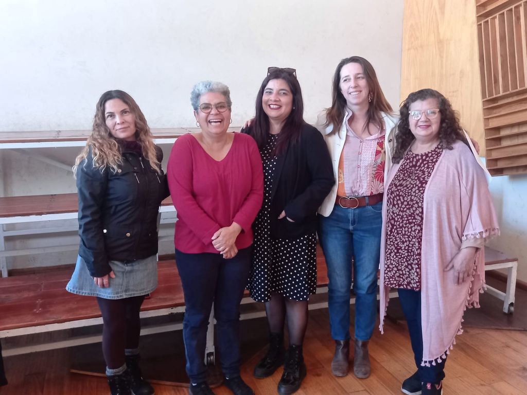 1ENCUENTRO ESCRITORES 1ENCUENTRO ESCRITORES