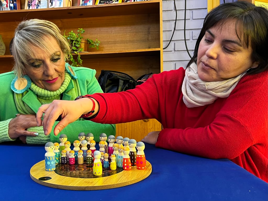 1CONSTELACIONES FAMILIARES ICP (3) 1CONSTELACIONES FAMILIARES ICP (3)