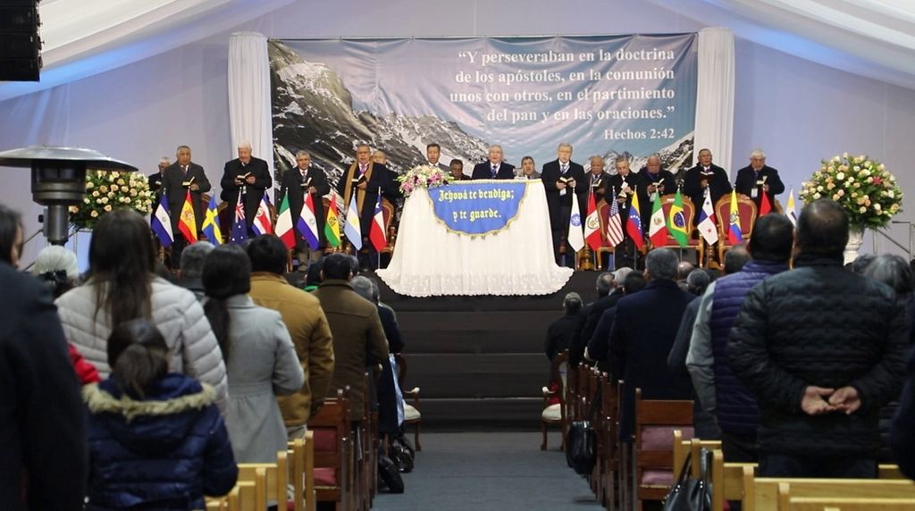 ESTUDIO BÍBLICO ESTUDIO BÍBLICO