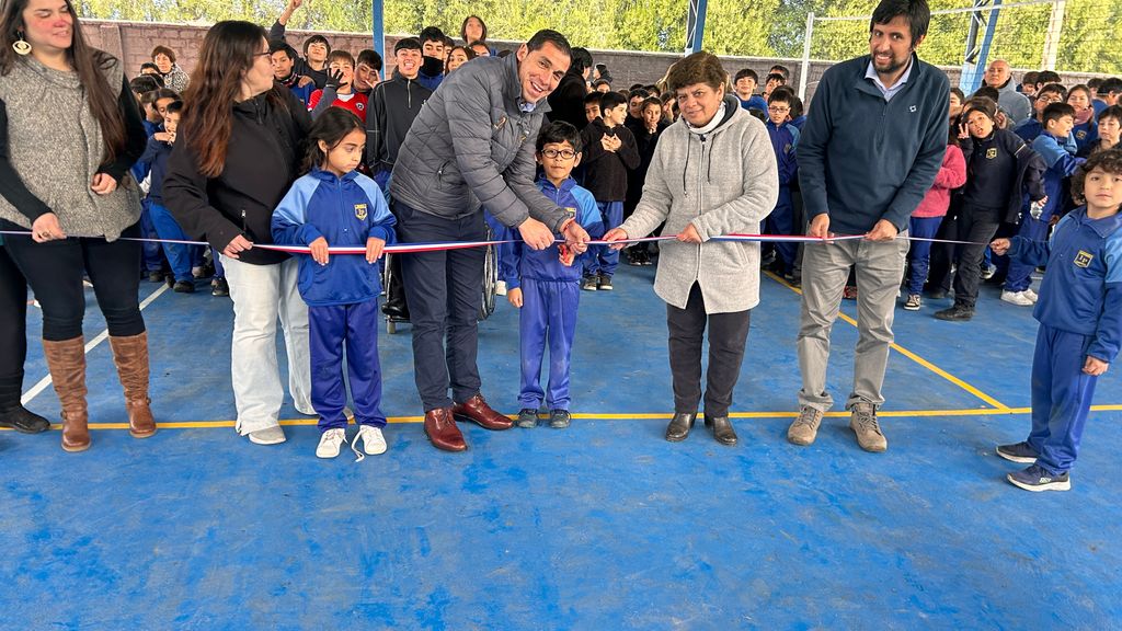 1MULTICANCHA 1MULTICANCHA