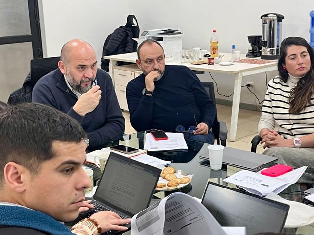 WhatsApp Image 2025-08-20 at 12 WhatsApp Image 2025-08-20 at 12