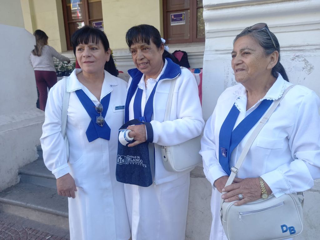 WhatsApp Image 2024-10-04 at 1 WhatsApp Image 2024-10-04 at 1