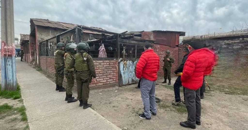 FB_IMG_1691680949438 FB_IMG_1691680949438