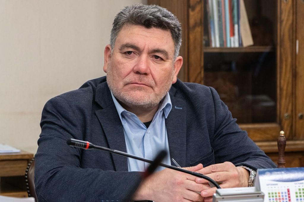 nelson venegas nelson venegas