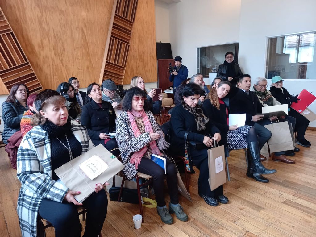 WhatsApp Image 2024-08-06 at 9 WhatsApp Image 2024-08-06 at 9