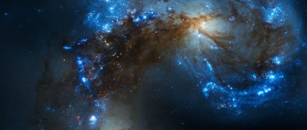 astronomia astronomia