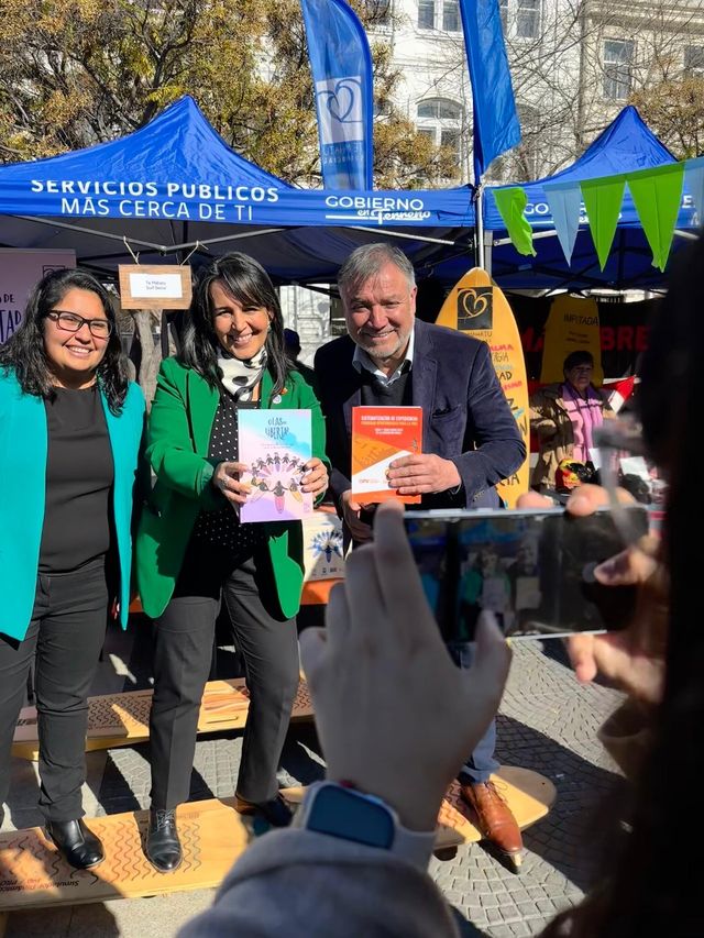 WhatsApp Image 2025-07-17 at 6 WhatsApp Image 2025-07-17 at 6