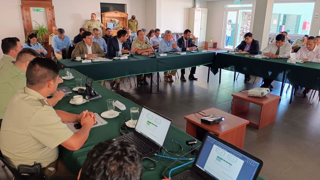 1STOP FEBRERO 1STOP FEBRERO