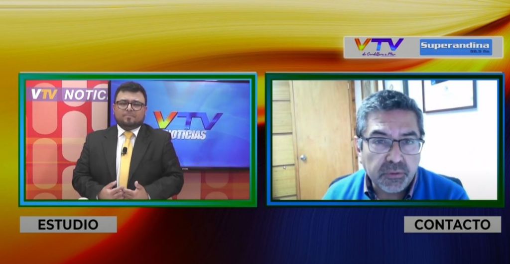 rodrigo uribe director serviu rodrigo uribe director serviu