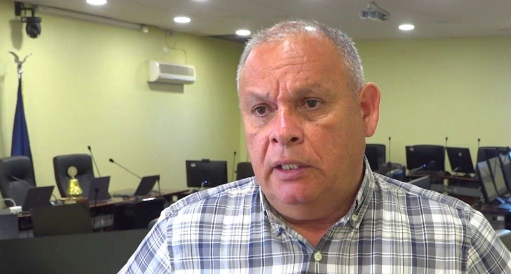 GOBERNADOR RODRIGO MUNDACA GOBERNADOR RODRIGO MUNDACA