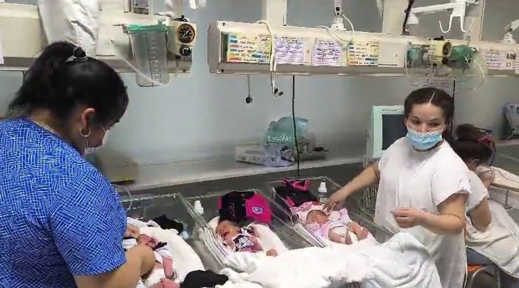 WhatsApp Image 2024-09-17 at 1 WhatsApp Image 2024-09-17 at 1