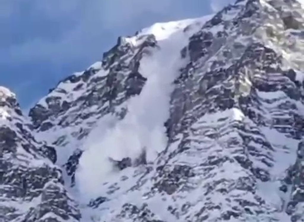 1CONTROL AVALANCHA (2) 1CONTROL AVALANCHA (2)