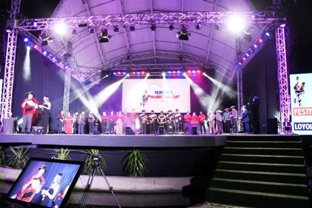 1guatón loyola 2023 1guatón loyola 2023