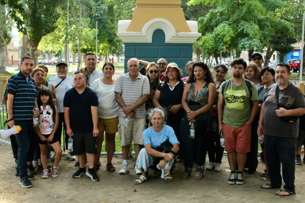 WhatsApp Image 2026-01-09 at 5 WhatsApp Image 2026-01-09 at 5