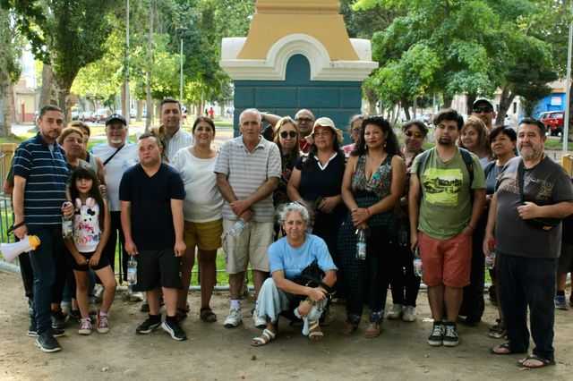 WhatsApp Image 2026-01-09 at 5 WhatsApp Image 2026-01-09 at 5