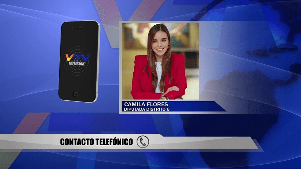 vlcsnap-2024-04-26-12h13m40s269 vlcsnap-2024-04-26-12h13m40s269