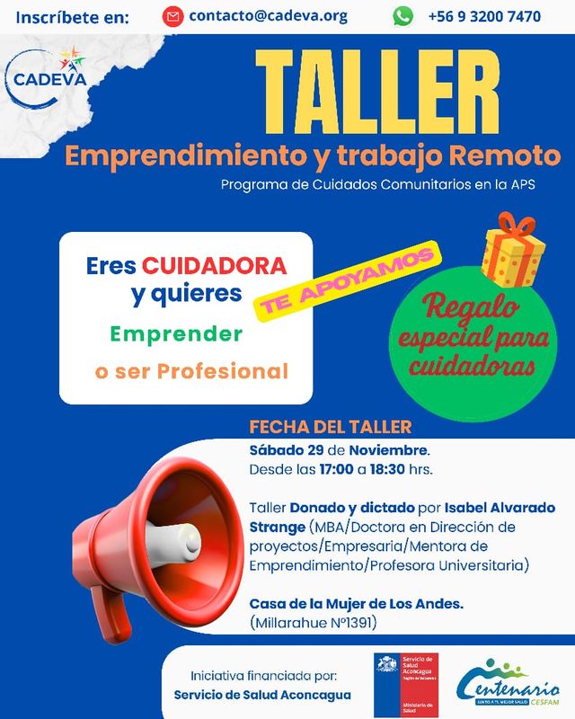 TALLER 1 TALLER 1