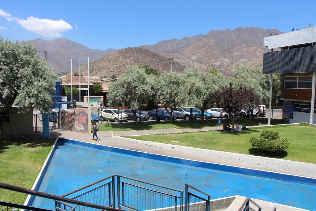 playa ancha playa ancha