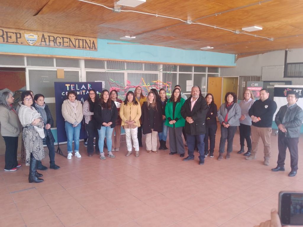 REP ARGENTINA REP ARGENTINA