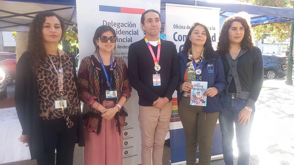 1DIA VISIBILIZACION TRANS 1DIA VISIBILIZACION TRANS